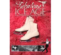 The Fabulous Ice Age [USA] [DVD]