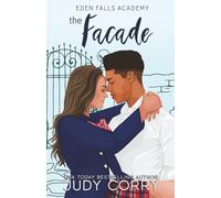 The Facade (Eden Falls Academy)