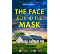 The Face Behind The Mask (ebook)