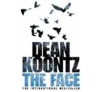 The Face (ebook)