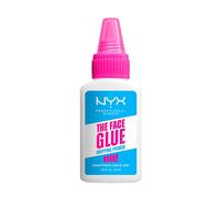 ¡23% DTO! The Face Glue Primer 35 gr