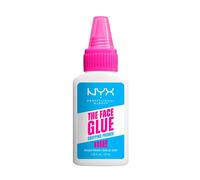 ¡23% DTO! The Face Glue Primer 35 gr