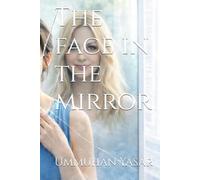 The face in the mirror
