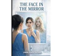 The face in the mirror