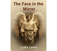 The Face in the Mirror