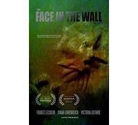 The Face In The Wall