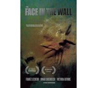 The Face In The Wall [USA] [DVD]
