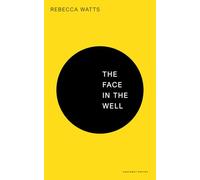 The Face in the Well