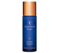 The Face Mist 100 ml