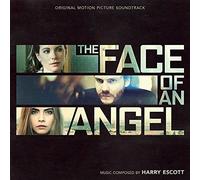 The Face Of An Angel OST - Harry Escott by Harry Escott (2015-04-29)