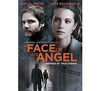 The Face of an Angel [USA] [DVD]