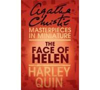 The Face Of Helen (ebook)