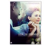 The Face of Love [DVD] (IMPORT) (No hay versión española)