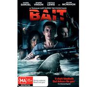 The Face of Love [Import]