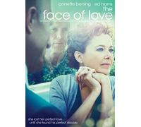 The Face of Love [USA] [DVD]
