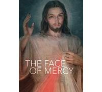 The Face Of Mercy [USA] [DVD]