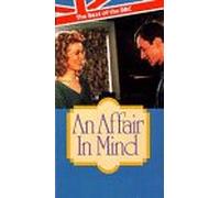 The Face of Trespass [USA] [VHS]