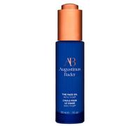 The Face Oil 30 ml