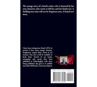 The Face. Psycho Thriller Family Novel