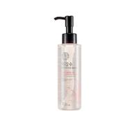 THE FACE SHOP - Aceite Limpiador Rice Water Bright Light Facial Cleansing Oil