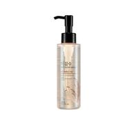 THE FACE SHOP - Aceite Limpiador Rice Water Bright Rich Cleansing Oil