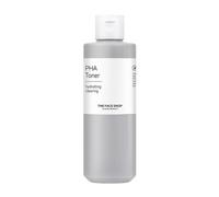 THE FACE SHOP - Alltimate PHA Toner - 200ml
