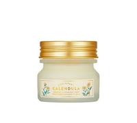 THE FACE SHOP - Crema Contorno de Ojos Calendula Essential Moisture Eye Cream 20ml