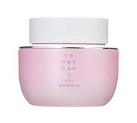 THE FACE SHOP - Crema Humectante Yehwadam Revitalizing Cream