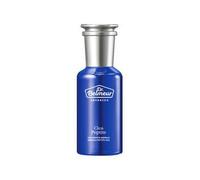 THE FACE SHOP - Dr. Belmeur Advanced Cica Peptite Ampoule 50ml