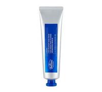 THE FACE SHOP - Dr. Belmeur Advanced Cica Recovery Hand Cream Crema de Manos