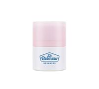 THE FACE SHOP - Dr. Belmeur Advanced Pink Lipcerin 15g