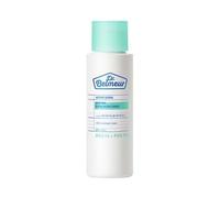 THE FACE SHOP - Dr. Belmeur AHA PHA Exfoliating Toner 100ml