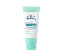 THE FACE SHOP - Dr. Belmeur AHA PHA Sebum Control Gel Cleanser 100ml