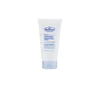 THE FACE SHOP - Dr.Belmeur Amino Clear Cleansing Foam - 150ml