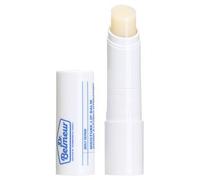 THE FACE SHOP - Dr Belmeur Daily Repair Moisturizing Lip Balm 4g