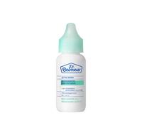 THE FACE SHOP - Dr. Belmeur Niacinamide TXA Dark Spot Serum - 30ml
