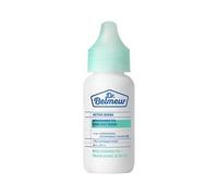 THE FACE SHOP - Dr. Belmeur Niacinamide TXA Dark Spot Serum 30ml