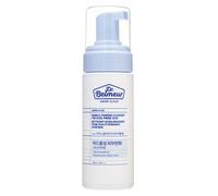 THE FACE SHOP - Espuma Limpiadora Dr Belmeur Amino Bubble Foaming Cleanser