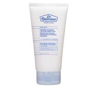THE FACE SHOP - Espuma Limpiadora Dr. Belmeur Amino Clear Foaming Cleanser For Acne-Prone Skin
