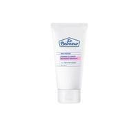 THE FACE SHOP - Espuma Limpiadora Dr. Belmeur Daily Repair Foaming Cleanser