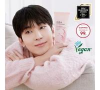 THE FACE SHOP - Espuma Limpiadora Rice Water Bright Foaming Cleanser Jumbo