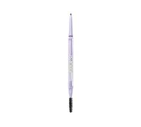 THE FACE SHOP - Eye Rise Slim Brow - 5 Colors #03 Ash Brown