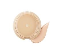 THE FACE SHOP - fmgt Color Control CC Cream Refill Only - 2 Colors #01 Radiant Beige