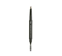 THE FACE SHOP - fmgt Designing Eyebrow Pencil - 0.3g - 01 Light Brown