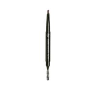 THE FACE SHOP - fmgt Designing Eyebrow Pencil - 0.3g - 03 Brown