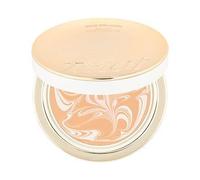 THE FACE SHOP - fmgt Gold Collagen Ampoule Glow Foundation - 2 Colors #201