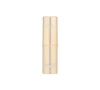 THE FACE SHOP - fmgt Gold Collagen Ampoule Stick 7g
