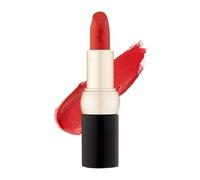 THE FACE SHOP - fmgt New Bold Velvet Lipstick - 11 Colors #02 Beyond Orange