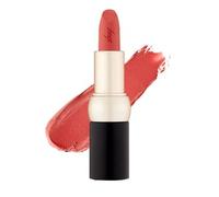 THE FACE SHOP - fmgt New Bold Velvet Lipstick - 11 Colors #03 Muted Rose
