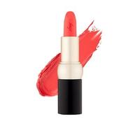 THE FACE SHOP - fmgt New Bold Velvet Lipstick - 11 Colors #05 High in Energy